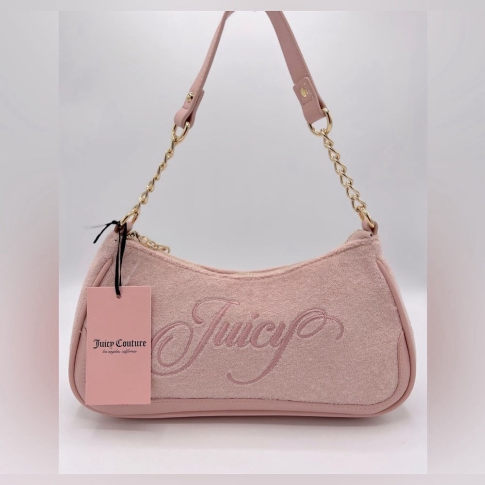 ‼️LAST ONE ‼️Brand new pink  shoulder bag.